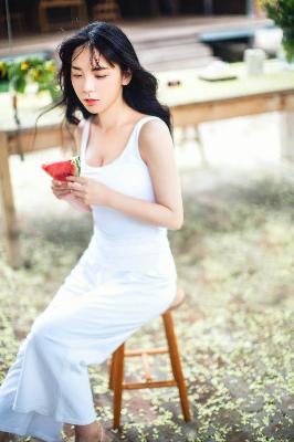 就算敏感点也无妨