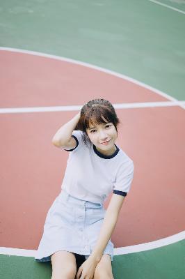 蜜桃成熟时在线观看