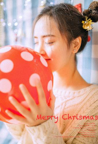 楚汉传奇1-80全集完整版