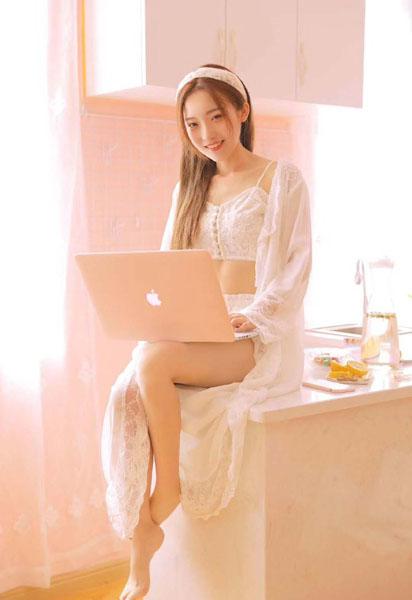 凤凰台上电视剧免费观看