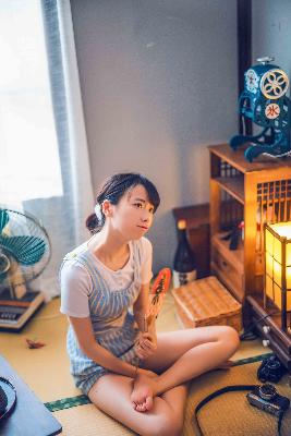 中文免费高清在线看电视剧