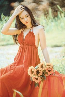 冰雪尖刀连 电视剧 在线观看