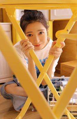 风流医生免费观看高清电视剧完整版