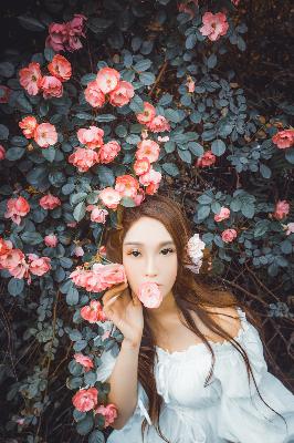 从斩妖除魔开始长生不死