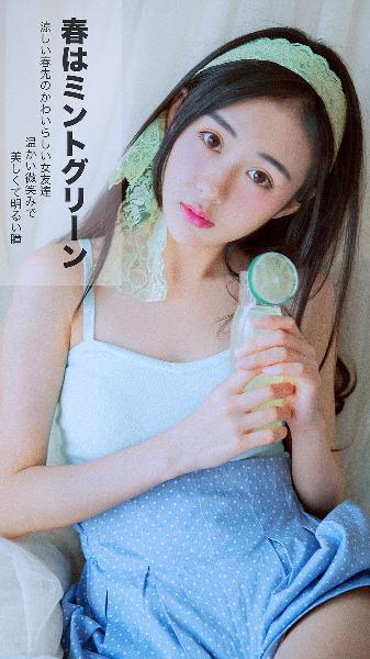 两个儿媳高清免费版电视剧电影