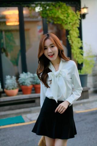 风流医生免费观看高清电视剧完整版