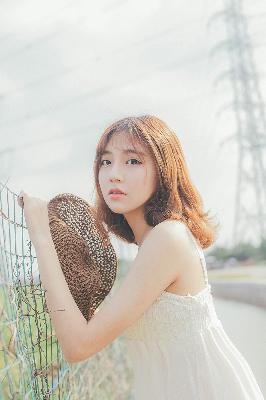 延禧攻略电视剧全集免费完整版