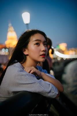 国产免费观看高清电视剧大全