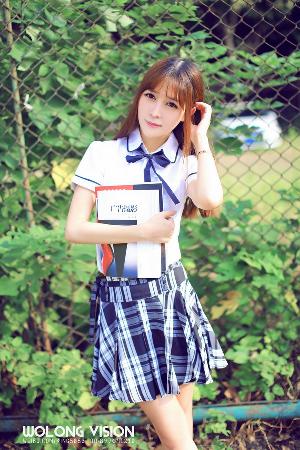 斗破苍穹年番在线观看完整版免费