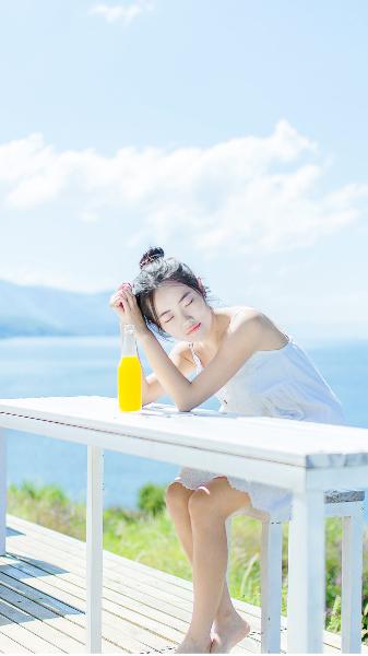 法国空乘电影完整版在线观看高清中文