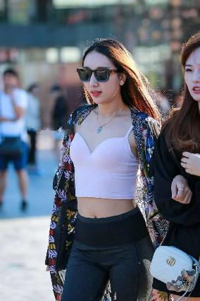 延禧攻略电视剧全集免费完整版