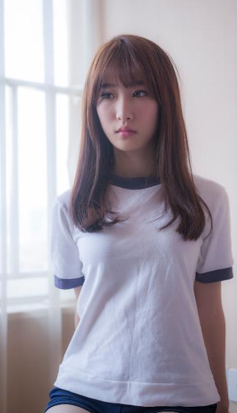 青丝影视在线看免费版