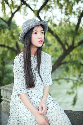 日本儿媳妇照顾老爸的电视剧