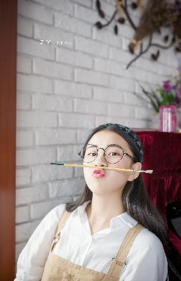 丫丫影院免费高清电视剧观看