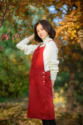 蜜桃成熟时在线观看