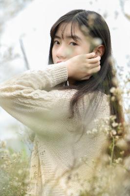 吞噬星空动漫在线观看免费