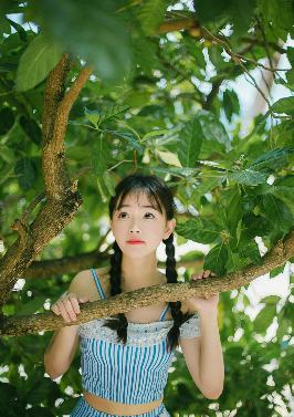 罗马帝国2(女版)