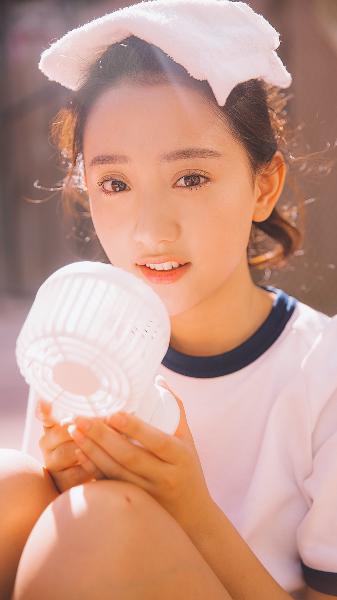 美丽的水蜜桃1最经典的一句