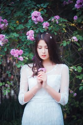 法国电影空姐第一季