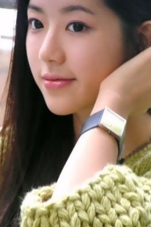 仙逆动漫在线观看完整版全集