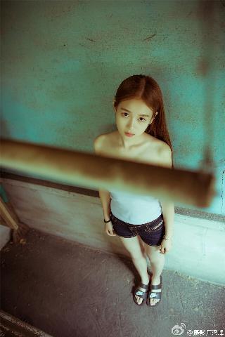 玉女心经之阴阳结合免费观看电视剧