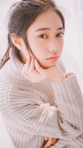 77788888888精准管家