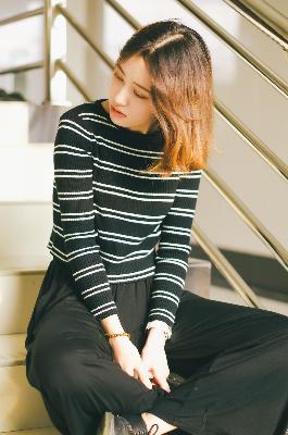 秋霞电视剧免费播放网站在线观看