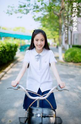 不曾遗忘的暮色泰剧在线观看