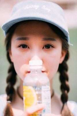 天美麻花星空影视免费观看电视