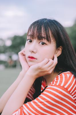 鬼灭之刃无限列车