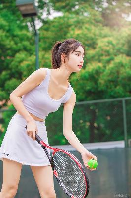 不忠美剧电影完整版