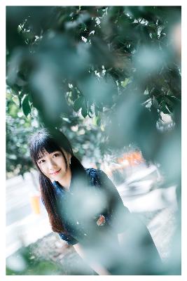 高压监狱在线观看完整免费高清原声高烧