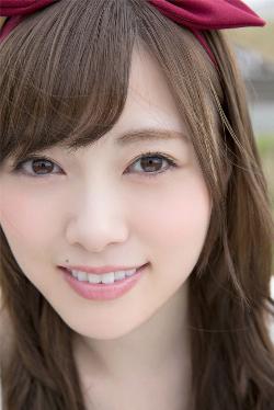 樱花动漫官网官方入门网站入口