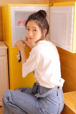 冰雨火电视剧全集免费播放