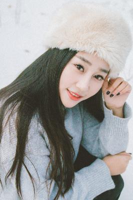 吞噬星空全集免费观看完整版高清