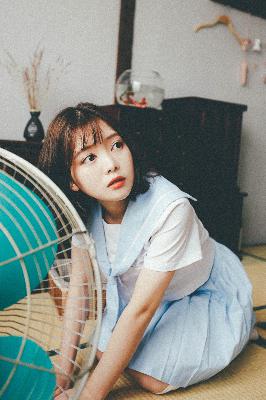 波多野结衣在线观看