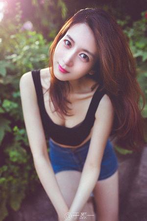 隐藏的面孔完整版在线观看