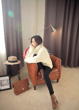 小欢喜电视剧免费观看全集