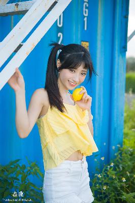 运钞大劫案2025在线观看免费版