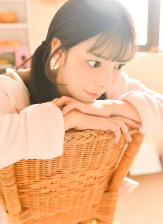 成全免费高清观看在线电视剧大全