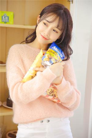 朋友的姐姐双字ID