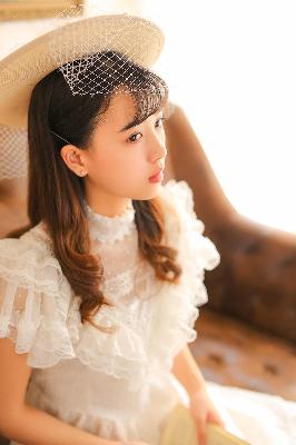 丁香花高清在线观看完整