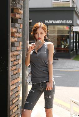 龙族动漫在线观看免费全集高清