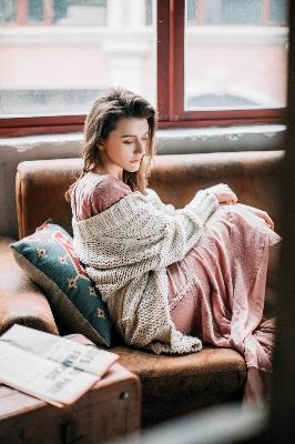 法国空乘电影完整版在线观看高清中文