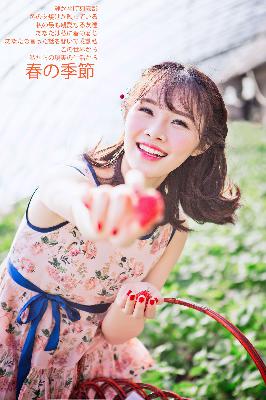 宁安如梦电视剧免费观看全集高清