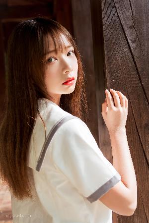 一笑随歌电视剧免费观看