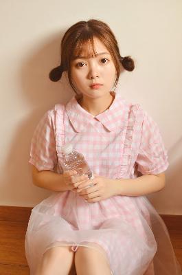 骄阳似我电视剧