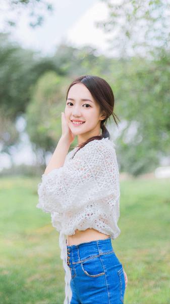 51吃瓜网今日吃瓜资源