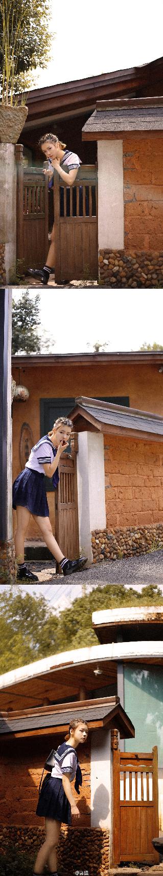 永夜星河电视剧免费高清版