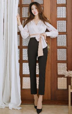 空姐2免费高清完整版观看